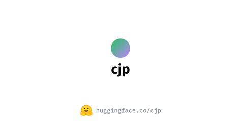 CJP .